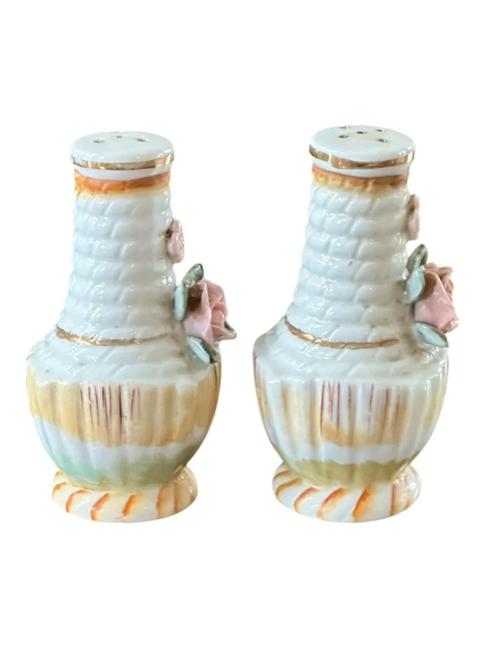 Sphinx Porcelain charming porcelain